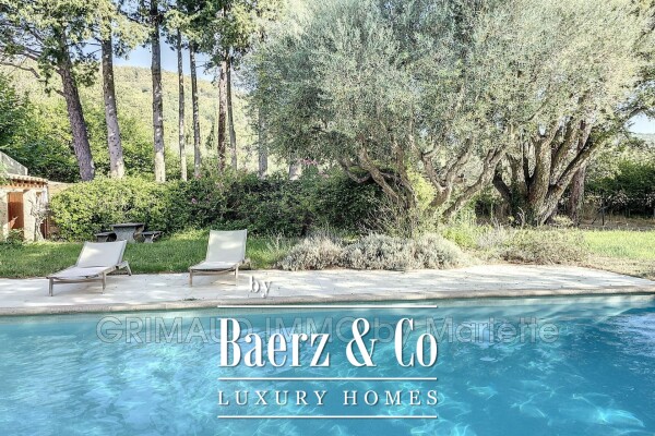 photo 7 beautiful house in Saint Clement, quiet with large flat land