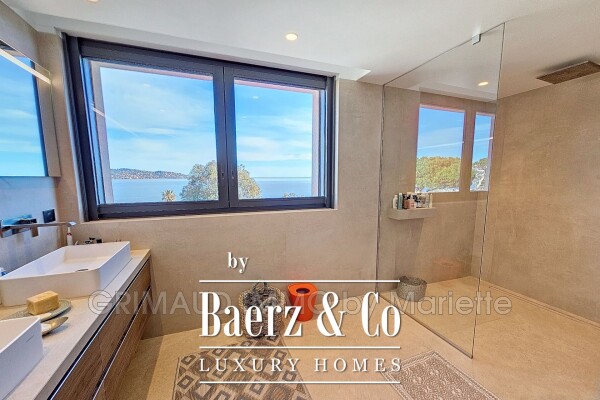 photo 9 Sainte-Maxime, France