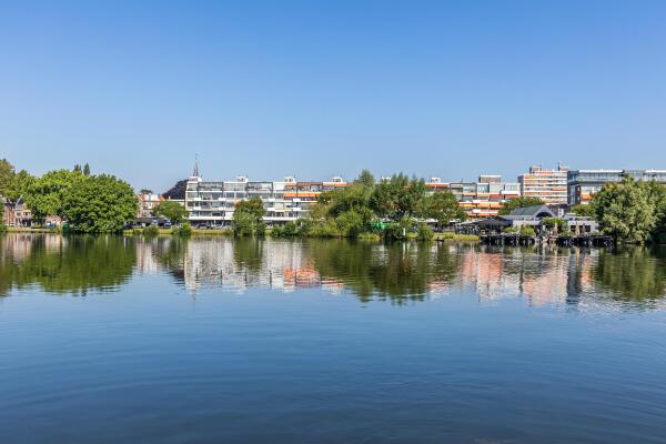 photo 12 Plasoord 13