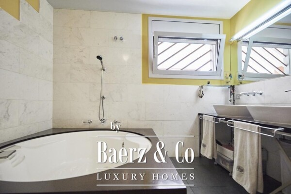photo 18 Luxury House in Castelldefels: Exclusivity and Comfort Just Minutes from the Beach