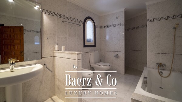 photo 43 Beautiful luxury home in Alfaz del Pi, Cautivador
