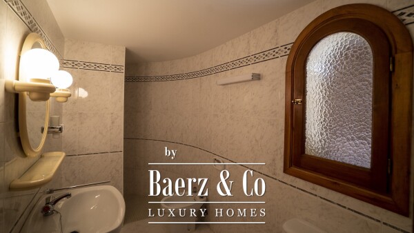 photo 47 Beautiful luxury home in Alfaz del Pi, Cautivador