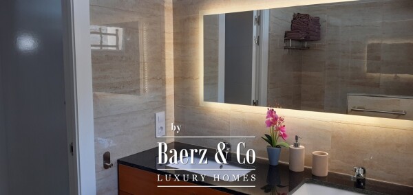 photo 24 Beautiful luxury home in Albir