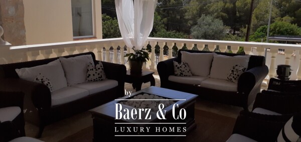 photo 34 Beautiful luxury home in Albir