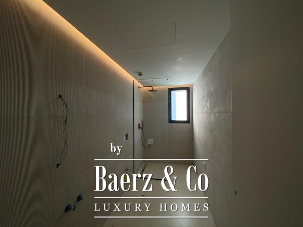 photo 35 Beautiful luxury home in Calpe