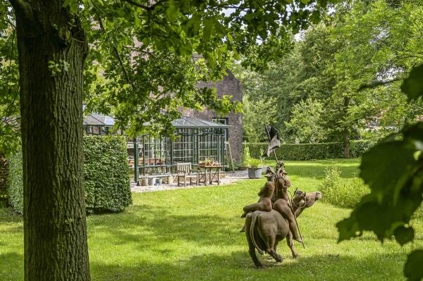 photo 41 Bakenbosweg 10