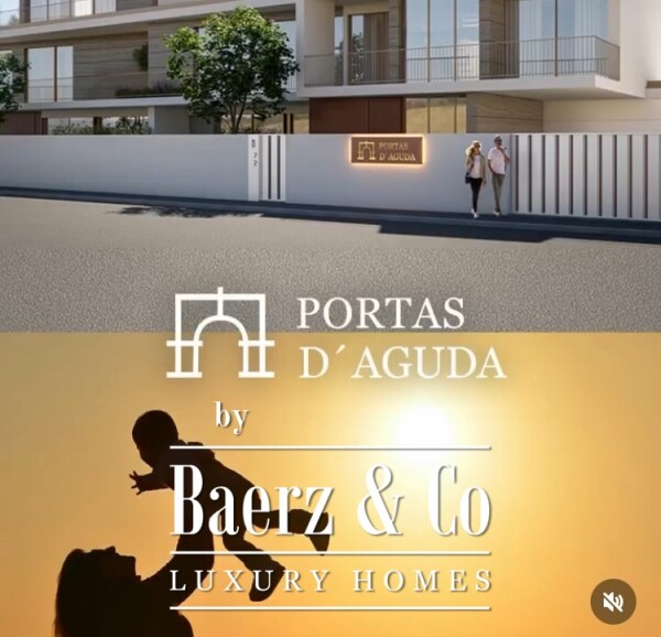 photo 2 Fantastic 4 bedroom villa with saltwater pool and sea views.