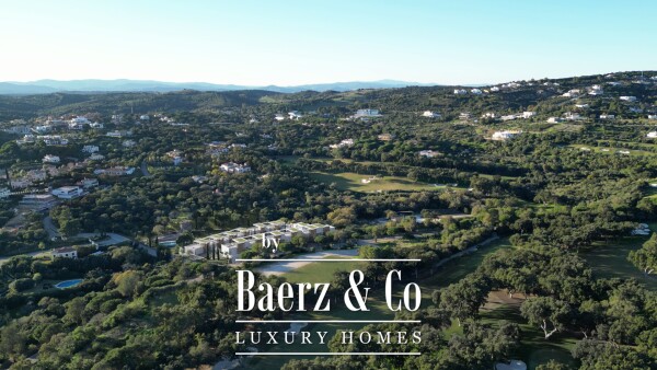 photo 3 Beautiful luxury home in Sotogrande, Sotogrande Alto