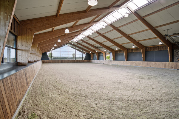 photo 22 Sint Jansgildestraat 15