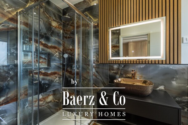 photo 28 Medulin, Istria: Luxury Modern Villa, 200m² NKP, Near Sea and Beaches