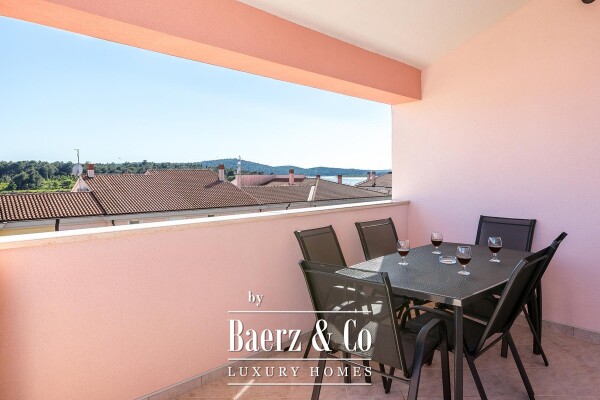 photo 41 Istria, Medulin, large detached house with 7 apartments 100 m from the sea