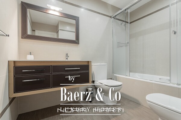 photo 21 House for sale in Sant Andreu de Llavaneres