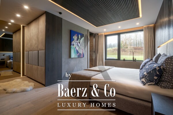 photo 7 Beautiful luxury home in Reith bei Kitzbühel