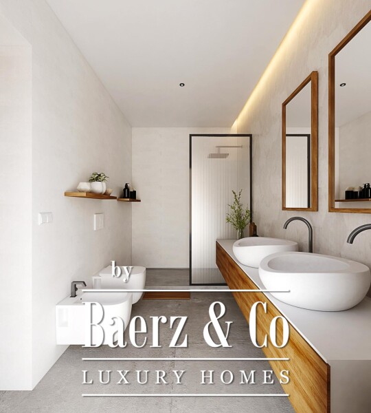 photo 9 Beautiful luxury home in Albir