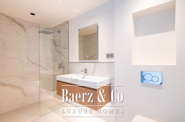 photo 69 Villa - La Quinta - Benahavis - Ref: 8457