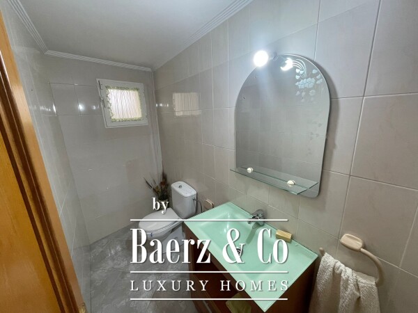 photo 25 Beautiful luxury home in Alfaz del Pi