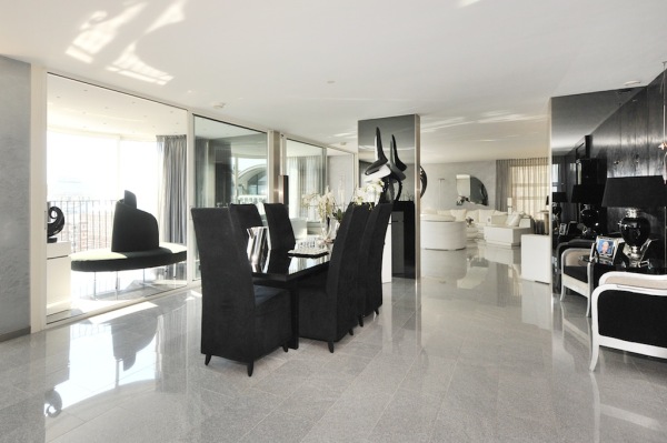 photo 8 Zwolsestraat 11 B