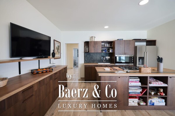 photo 7 Zadar, Lukoran, luxury villa with sea view