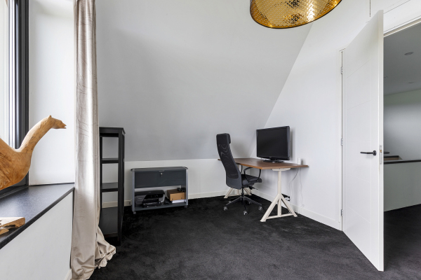 photo 24 Kiesterzijl 56