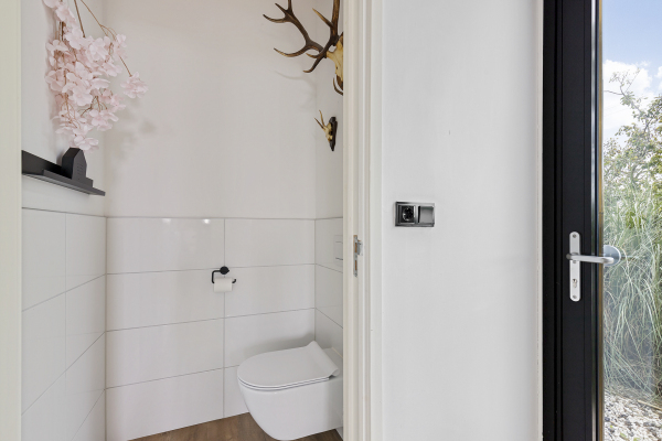 photo 26 Kiesterzijl 56