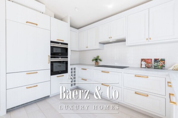 photo 50 Villa - Nueva Andalucia - Marbella - Ref: 8463