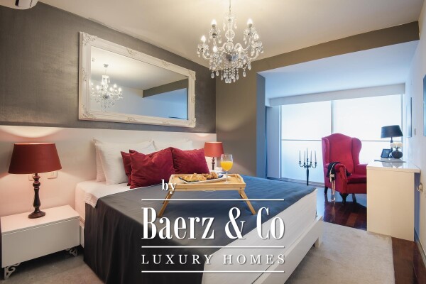 photo 22 Istria, Medulin, Boutique hotel with established business