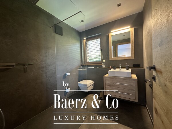 photo 20 Beautiful luxury home in Going am Wilden Kaiser