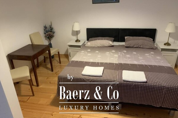 photo 8 Šibenik center, apartment house, great investment