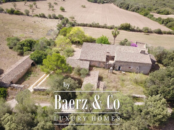 photo 7 Beautiful luxury home in Manacor