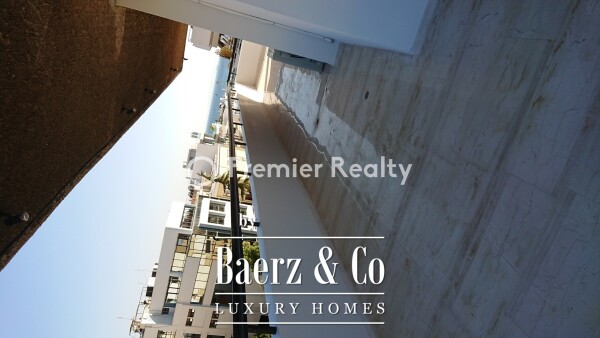 photo 16 1084072 -Stunning 5th floor penthouse | 100 sq.m. open terrace | 300 m. from the sea | Glyfada Center, 168 sq.m.