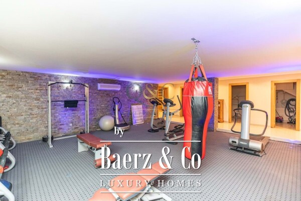 photo 14 Beautiful luxury home in Loulé (São Clemente), São Clemente