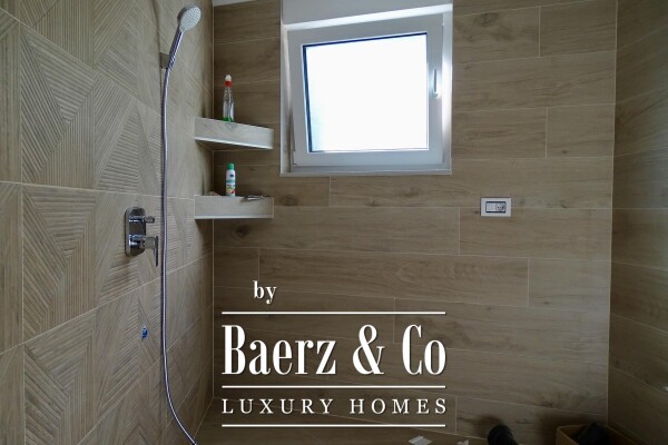 photo 14 Rijeka, Kostrena, Paveki  Villa with 2 apartments, 279m²