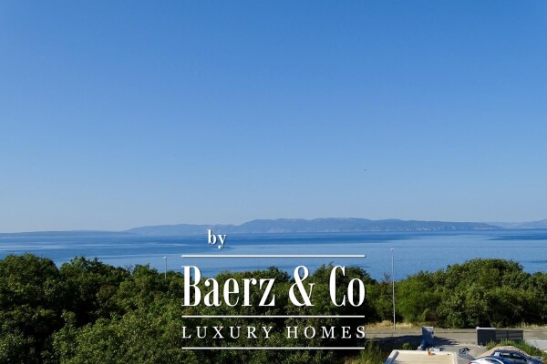 photo 18 Rijeka, Kostrena, Paveki  Villa with 2 apartments, 279m²