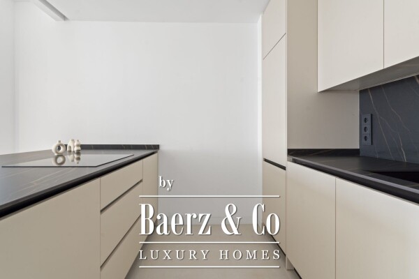 photo 28 Apartments - New Golden Mile - Estepona - Ref: 8493