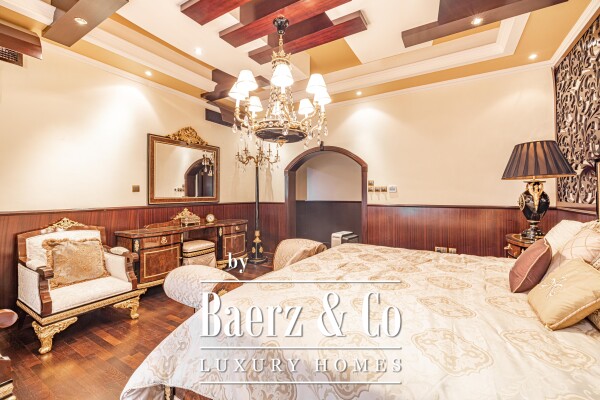 photo 12 ONE OF ONE | LUXURY | BEACH VIEW