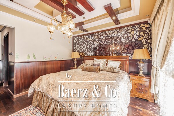 photo 13 ONE OF ONE | LUXURY | BEACH VIEW