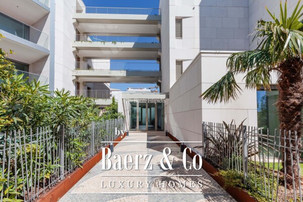 photo 33 Beautiful luxury home in Cascais e Estoril, Cascais