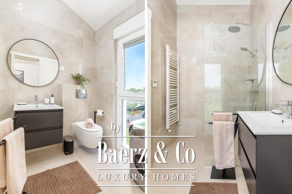 photo 36 Istria, Fažana, elegant detached villa with a view of Brijune