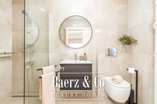 photo 73 Istria, Fažana, elegant detached villa with a view of Brijune