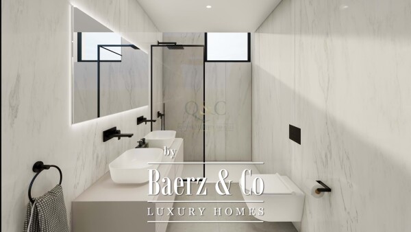 photo 4 Beautiful luxury home in Lagoa e Carvoeiro, Coastal