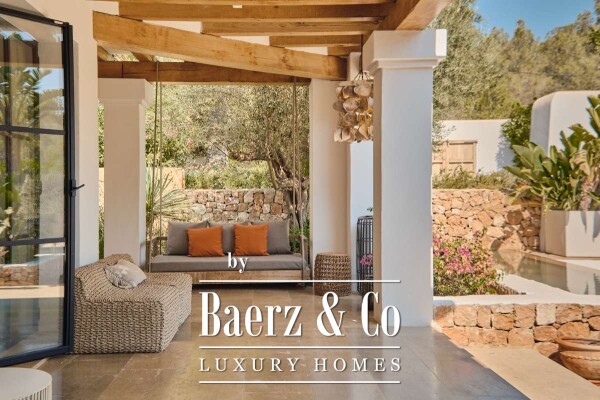 photo 10 Beautiful luxury home in San José, San José