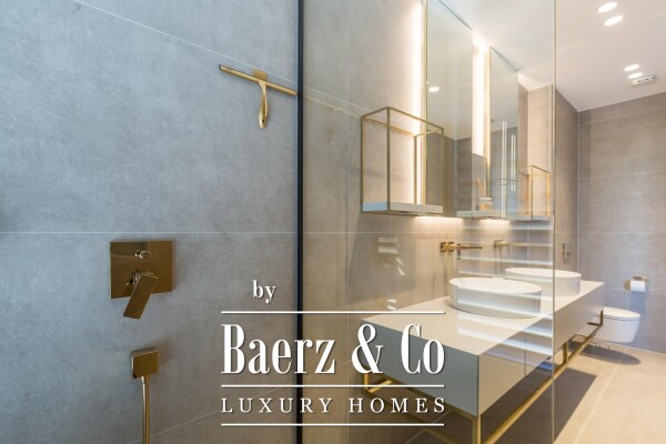 photo 8 Istra, Rovinjsko selo, modern new built house 222m2 with swimming pool