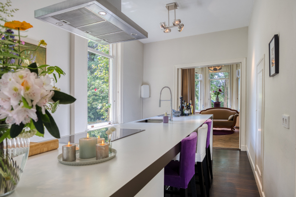 photo 20 Straatweg 160