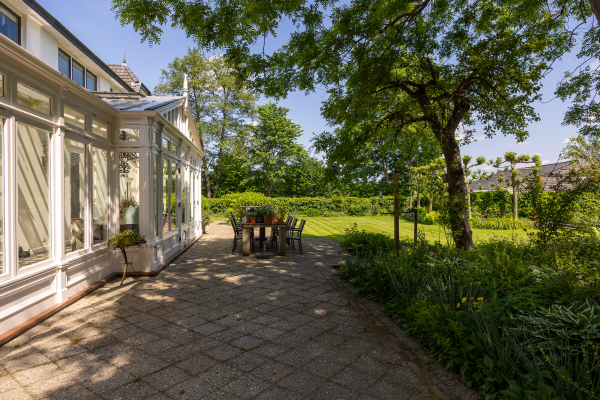 photo 44 Straatweg 160