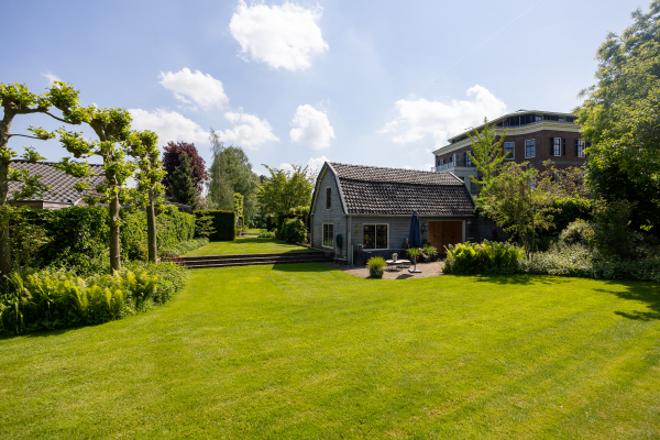 photo 46 Straatweg 160