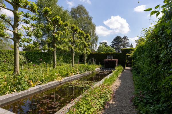 photo 50 Straatweg 160