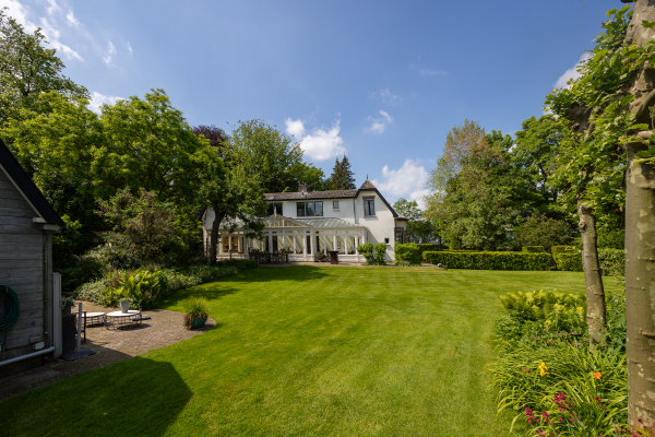 photo 56 Straatweg 160