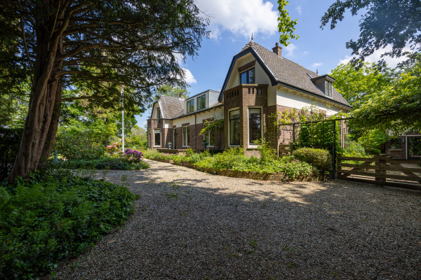 photo 62 Straatweg 160