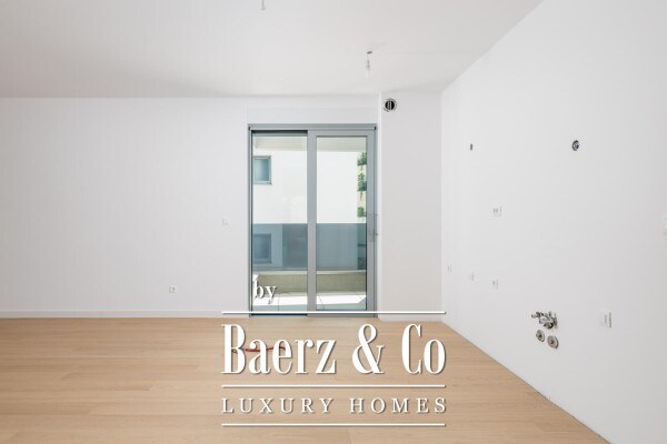 photo 38 Opatija, Center, beautiful multi-room apartment in a new building with 4 parking spaces of 247 m2