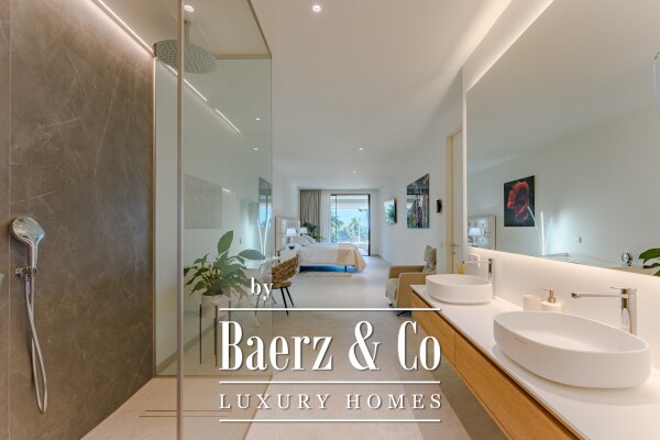 photo 13 SIAM BLUE – A MASTERPIECE OF LUXURY LIVING IN TENERIFE